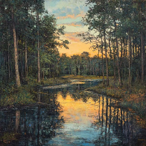 音乐疗养｜土音（改善脾胃虚弱消化不良）