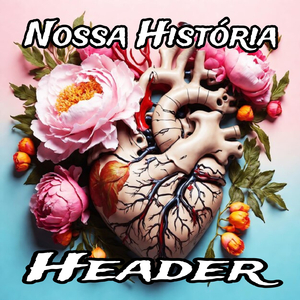 Nossa Historia