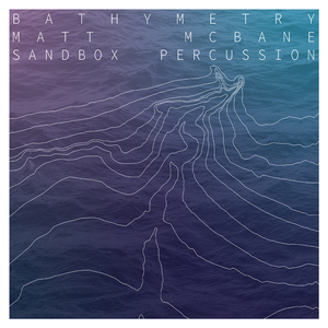 Bathymetry: IV. Interlude