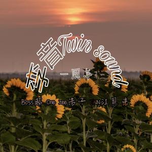 孪音twinsound（一周年）
