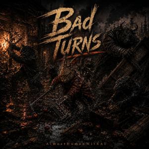 Bad Turns