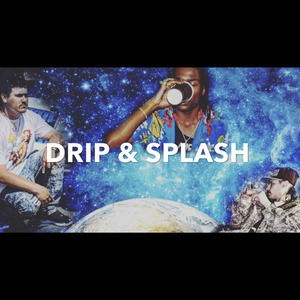 Drip & Splash