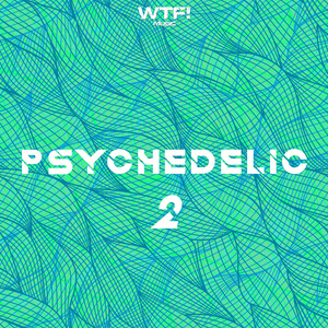 Caisa (Kevin de Vries Remix)