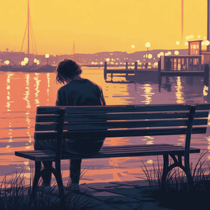 ハーバーライト