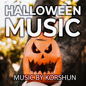 Halloween Music