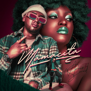 Mamacita