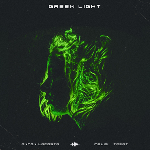 Green Light