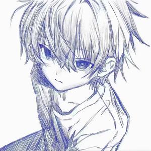 阳光下的星星（Remix）