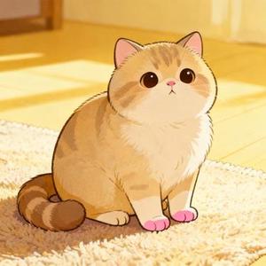 爱的执着