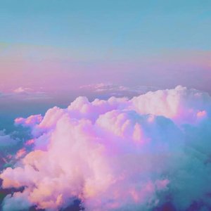 这一生关于你的风景_我心如歌