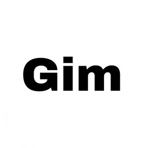 Gim
