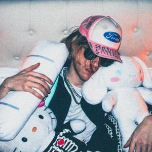 TAKEIT! (feat. Cold Hart)