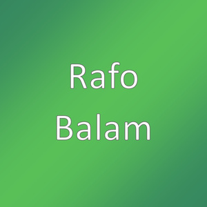 Balam