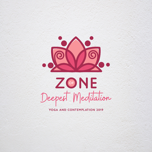 Meditation Music Zone