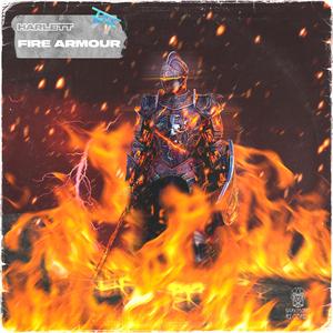Fire Armour