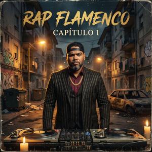 Volvió Al Barro (Radio Edit)