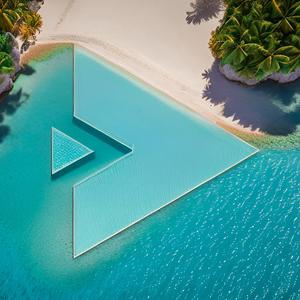 Ready For Fun Times (Happy Upbeat Pop) (1m30s)