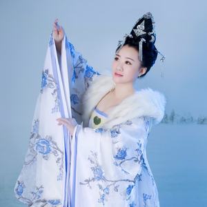 诚信是一颗种子