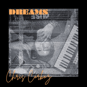 Dreams