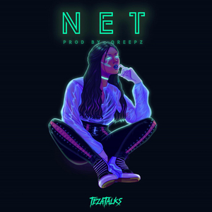 Net