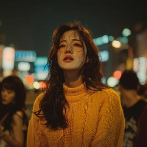 난 아직 모르잖아요