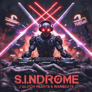 触れていいよ…