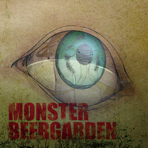 メイカルーザ (Instrumental)