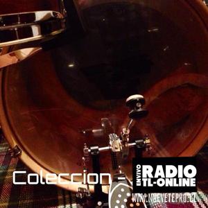 Rey de reyes (Rey de reyes - Feat Matias Alamo)