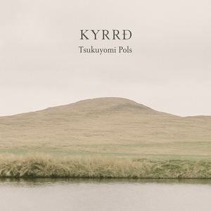 Kyrrð