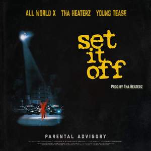 Set It Off