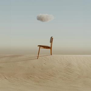 mejor de lo q fui ayer