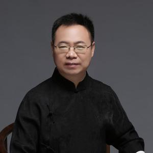 15+健康中国+门丽媛+MMM+最终版