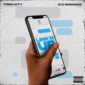 Link'n UP (feat. D.C Swaggz)