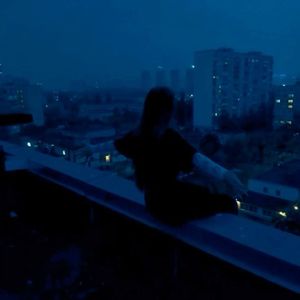 Free Guitar Uk Garage Type Beat - "My Life"