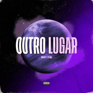 Outro Lugar