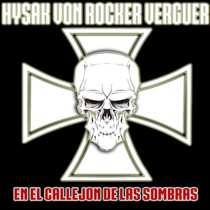 El mar de la desolación