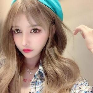 告白气球(吉他版)