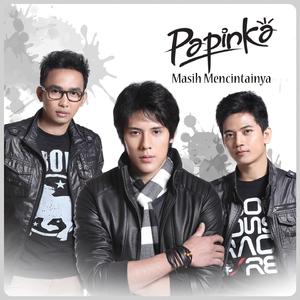 Papinka-【泰国神摇】Masih Mencintainya(DJ.Eivin一文 Extended Mix)（DJ.Eivin一文 Remix）