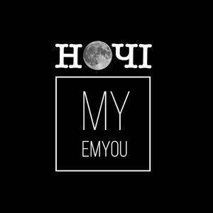 Ночі (Acoustic Version)