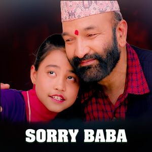 Sorry Baba