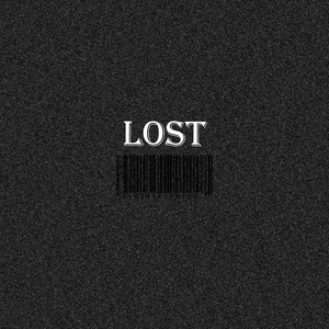 Lost