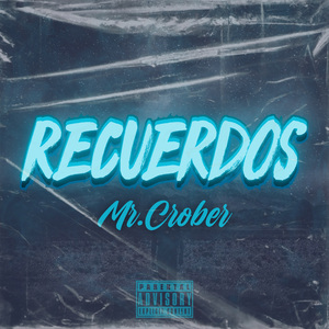 Recuerdos