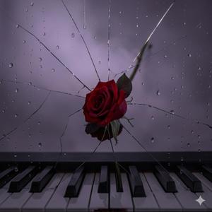 La rose