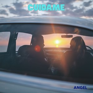 Cuidame