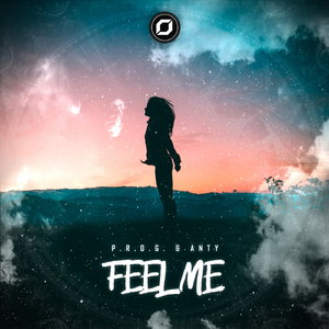 Feel Me (Original Mix)