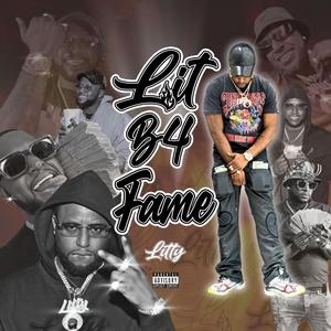 YAA (feat. lil quill)