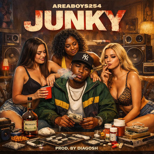 Junky