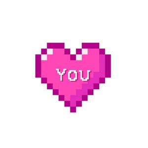 怎么被你迷住了