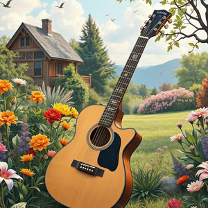 Аңсайман сени