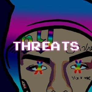 Threats (Instrumental)